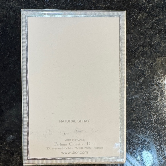 Dior Miss Dior Blooming Bouquet - Eau de toilette - Picture 5 of 8